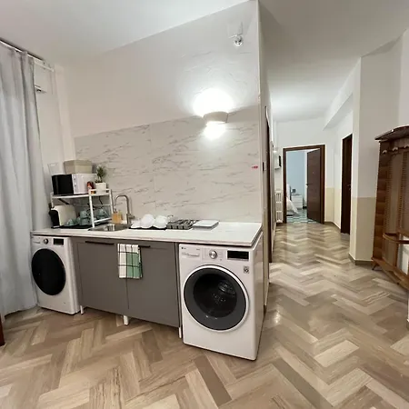 B&B Prime Sant'Agostino Pisa Exterior photo