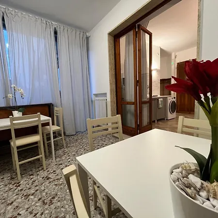 B&B Prime Sant'Agostino Pisa Exterior photo