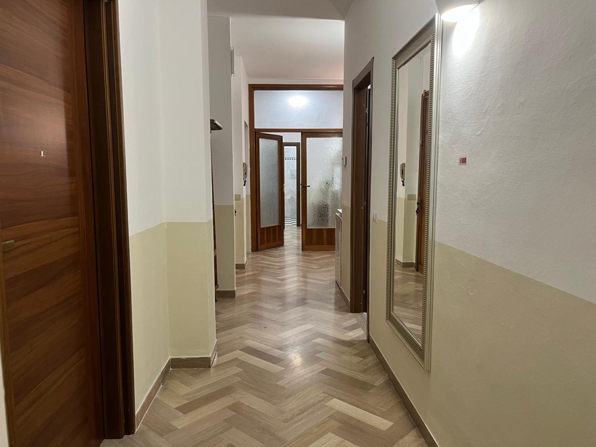 Alojamento de Acomodação e Pequeno-almoço Prime Sant'agostino Pisa